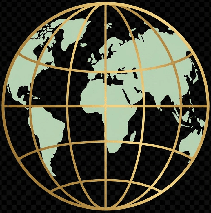 Lokaa Exports