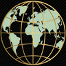 Lokaa Exports